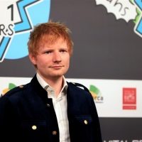 Ed Sheeran, Sebastián Yatra y Rauw Alejandro, protagonistas en la gala LOS40