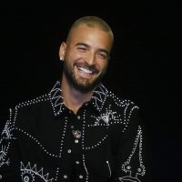 Maluma anuncia que realizará en Medellín el “mejor concierto” de su carrera