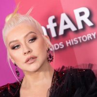 Christina Aguilera actuará en los Latin Grammy