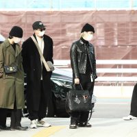 “Dynamite”, de BTS, el tema más escuchado en el servicio Apple Music en 2021