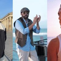 Los Latin Grammy volverán a unir a la música latina este jueves