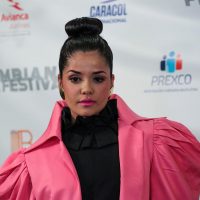 HBO y TVE adquieren derechos para Europa de largometraje de un ecuatoriano
