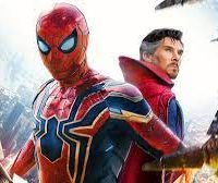 Páginas de los cines colapsan en preventa de entradas para Spiderman