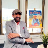 Juan Luis Guerra regresa a los escenarios de EE.UU.
