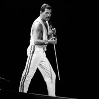 Los músicos que Freddie Mercury amaba y odiaba, expuestos en un nuevo libro