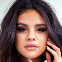 Selena Gómez estrena su primera serie en español como productora