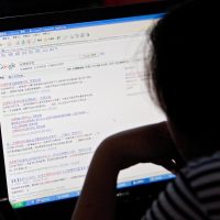 Albóndigas y bitcóin, entre lo más buscado en Google por los hispanos de EE.UU.