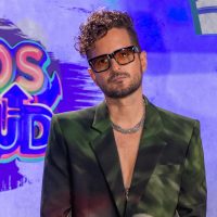 Posponen conciertos de Tommy Torres y Jowell y Randy en Puerto Rico por covid