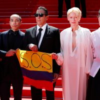 Un total de 93 películas aspiran al Óscar a mejor película internacional
