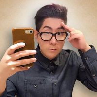 Sebastián Yunda, el hijo del exalcalde de Quito, fue detenido en Argentina