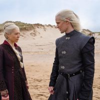2022: Secuelas, precuelas y esperados estrenos como “The Lord of The Rings”