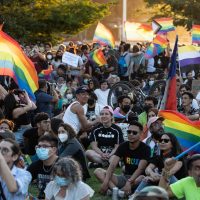 Chile da luz verde al matrimonio igualitario y sigue la estela latinoamericana