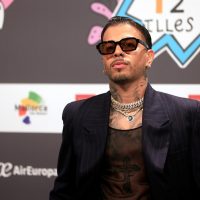 Rauw Alejandro lanza “Desesperados”, tema que reemplaza otro de “Vice versa”