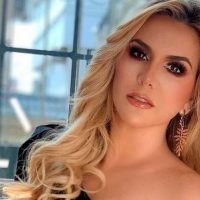 Carolina Jaume se sincera a través de las redes sociales