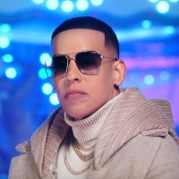 Daddy Yankee habla de “una última gira” alimentando rumores sobre su retirada