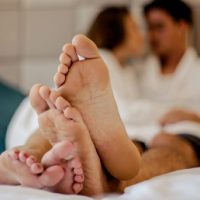 Adicción al sexo, una patología tabú, nada divertida y en alza tras la Covid