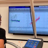 Huawei se centra en la salud y el deporte para impulsar sus nuevos dispositivos