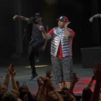 Don Omar lanza nuevo tema y video musical, “Sincero”