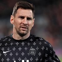 Messi amplía su cartera de hoteles con uno nuevo en Sotogrande