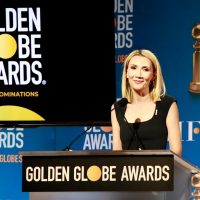 Los boicoteados Globos de Oro no tendrán alfombra roja, estrellas ni prensa