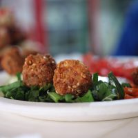 ¡Esto es importante! Hay que poner mayor atención a una alimentación saludable