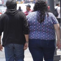 El 70 % de personas con obesidad en Latinoamérica no están diagnosticadas