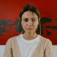Avon capacita y compromete a empresas en la lucha contra la violencia de género