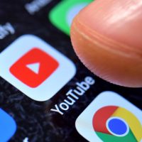 YouTube dejará de producir series y documentales originales