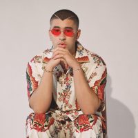 ¿Cuándo será el concierto de Bad Bunny en Ecuador?