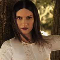 Laura Pausini mostrará su “verdadera alma” en una película de Amazon Prime Video