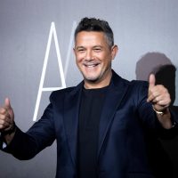 Alejandro Sanz vuelve a Puerto Rico y seguirá gira en Latinoamérica