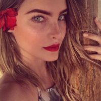 Belinda tomará acciones legales contra medios que la han difamado