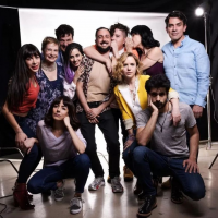 Filme “Sexo, pudor y lágrimas 2” busca redefinir los conceptos del amor