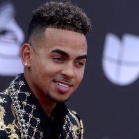Ozuna lanza ‘Deprimida’, su primer sencillo de 2022