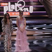 Los Premios PLATINO, la gran cita del audiovisual iberoamericano, celebrarán su IX Edición el 1 de mayo en Madrid