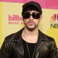 Bad Bunny es el artista más escuchado en todas las plataformas musicales