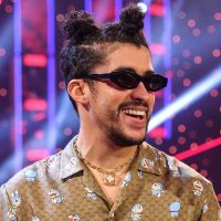 Gasta por error más de nueve mil dólares en entradas para el concierto de Bad Bunny