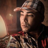 Don Omar lanza la versión salsa de ‘Sincero’, su tema más nuevo