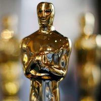 Los Óscar entregarán ocho premios fuera de la gala televisada
