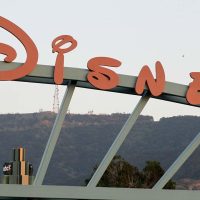 Disney construirá su primer barrio residencial inspirado en sus películas