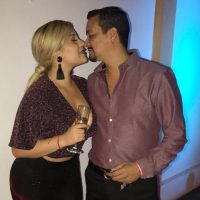 El esposo de la ‘Suka’ quiere luchar por su amor