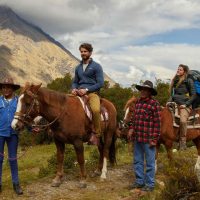 ¿Perú sin Perú?, el debate que sacude una película