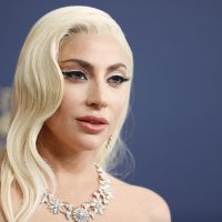 Lady Gaga anuncia nuevas fechas y conciertos en su gira “The Chromatica Ball”