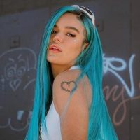 Empieza la preventa para el concierto de Karol G en Guayaquil