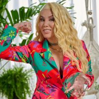 Ivy Queen cumple 50 años demostrando ser “la diva” del reguetón