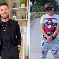 La demanda que Miguel Melfi puso contra ‘El Cuy’ sigue su curso