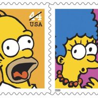 La serie Los Simpson contará, por primera vez, con un personaje sordo
