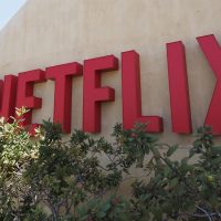 Netflix pierde 200.000 suscriptores y sus beneficios se estancan