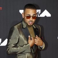 Ozuna lanza el sencillo “Apretaito” junto al artista panameño Boza