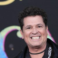 Carlos Vives y Fito Páez se unen en “Babel”, un homenaje al rock argentino